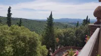 Casa Bruna - Cipresseta del Chianti