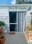 Adorable Country Studio (pet friendly) additional charges