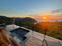 Villa Asteria @ Mangata - Villas