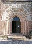 La Belle Vienne