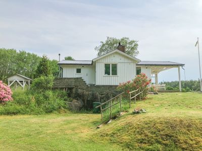 15 minutes from the sea | home office | Families | Hiking | Nature