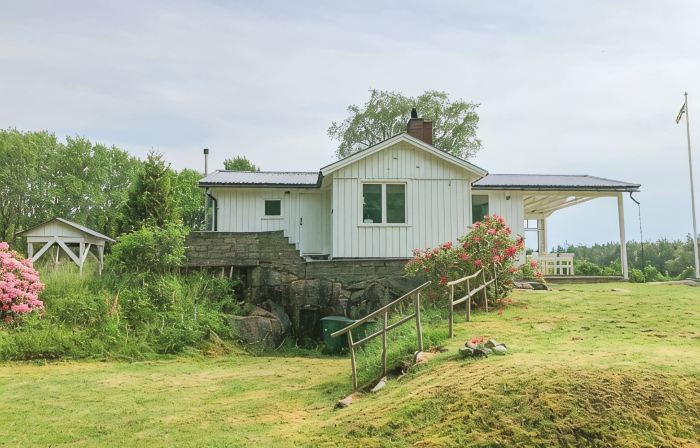 15 minutes from the sea | home office | Families | Hiking | Nature