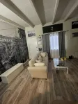 A Studio City Dream, pet friendly, and walking distance to Universal Studios.