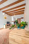 Townhouse in Silves with Portuguese Charm and Modern Amenities