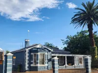 Picanha Guesthouse Hotels in Sedibeng