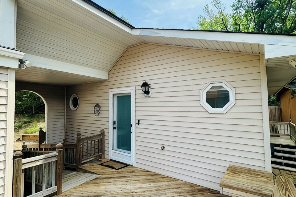 Photo 2 of 6