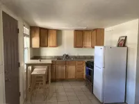 Private 1br near downtown Flagstaff, NAU, Hospital
