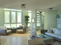 Aquatika 2303. - Apartments