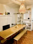 Belle Demeure Picarde Avec son Parc de 5000m2 - บังกะโล