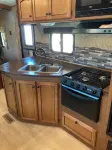 Relaxation, Privacy, Hot Tub, Pet Friendly- Kouchibouguac - Wi-Fi