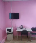 Тихий Дворик - Интернет