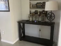 Cozy Home in Saddlebrook Resort , Wesley Chapel Hotels in Wesley Chapel South