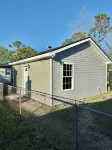 Mid-Town Cottage ~ Cozy Retreat