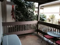 Studio in Princeville on Kauai's North Shore - Condos