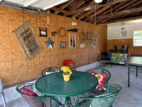 Newly remodeled offers many amenities with perfect location!