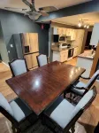 Anglers Lodge 3