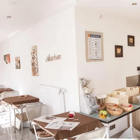 Hotel Platinium