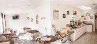 Hotel Platinium