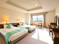  Livemax Resort Hachimantai Forest - 3-Star