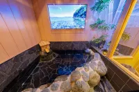 TAKENOYA - Pet friendly
