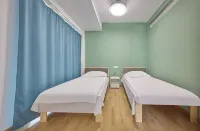 Shengxia Guangnian Hostel