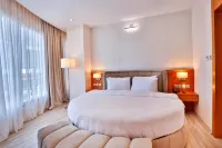 Caddemm Inn Hotel Các khách sạn ở 