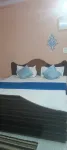 Hotel Kukas Palace