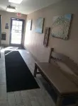 Super 8 by Wyndham Taos