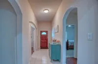 Luxury rental in great location - 3-Sterne