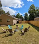 3 Bedroom 5 Minutes from Torch Lake/15 from Shanty Creek/30 from Boyne