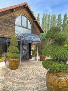 Logis le Clos Deauville Saint Gatien