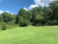 Scenic Mountain Views 4 Bed 2 Bath