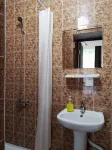 Ostrovok Mini-Hotel