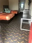 Palace Inn Kingwood - Wifi