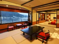 Suishotei Hotels near Toi Kinzan