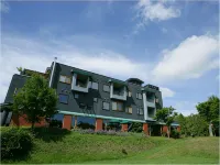Sanyoan