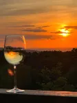 Wintergreen. Panoramic Sunsets, Mountain Views, Pool, 2 King Suites, 99 Midweek - Mountain view