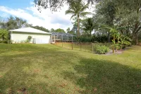 🍹🌞 Paradise Retreat! Heated Pool, Near Beaches! - 4-Star