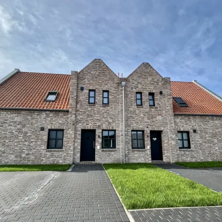 Comfort apartment Backbord with the "at home feeling" in Greetsiel