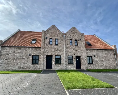 Comfort apartment Backbord with the "at home feeling" in Greetsiel Hotels in Greetsiel