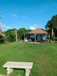Quiet Family Kept Waterfront Bayhouse With Great Fishing Pier