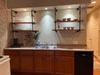 Mill Street Suite - Homestays