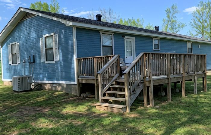 Farmhouse with easy access to state parks, lake, golf course