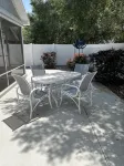 瑰寶薩姆特湖碼頭別墅 - Villa
