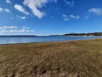 Quiet vacation home between Müritz and Kölpinsee