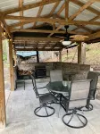 Private and cozy! Bald Eagle St. Park & lake very close , 30 min. to PSU or LHU. - 4-Star