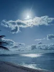 A Villa in Paradise20% Discount on Car Rentals