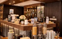 Havana Mutiara Belitung Hotel