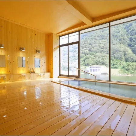 Takamiya Ryokan Beni