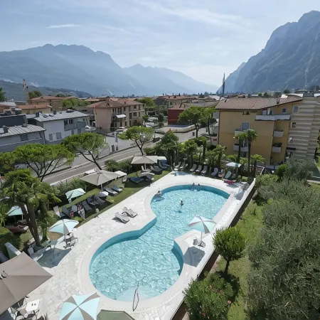 Hotel Bristol